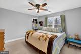 530 Laurel Grove Road - Photo 50