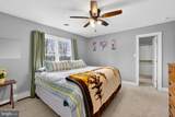530 Laurel Grove Road - Photo 51