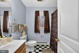 530 Laurel Grove Road - Photo 52