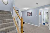 530 Laurel Grove Road - Photo 53