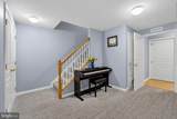 530 Laurel Grove Road - Photo 54