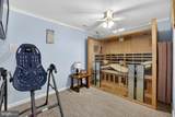 530 Laurel Grove Road - Photo 55