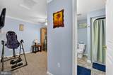 530 Laurel Grove Road - Photo 57