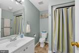 530 Laurel Grove Road - Photo 58