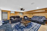 530 Laurel Grove Road - Photo 59