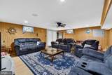 530 Laurel Grove Road - Photo 60