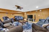530 Laurel Grove Road - Photo 61