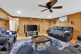 530 Laurel Grove Road - Photo 62