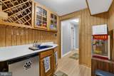 530 Laurel Grove Road - Photo 63