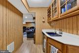 530 Laurel Grove Road - Photo 64
