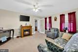 530 Laurel Grove Road - Photo 65