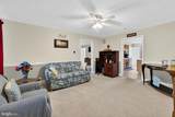 530 Laurel Grove Road - Photo 66