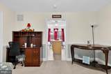530 Laurel Grove Road - Photo 67