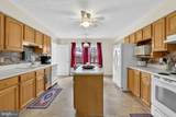 530 Laurel Grove Road - Photo 68