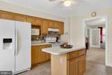 530 Laurel Grove Road - Photo 69