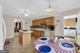 530 Laurel Grove Road - Photo 70