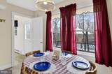 530 Laurel Grove Road - Photo 71