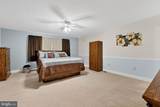530 Laurel Grove Road - Photo 72