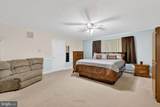 530 Laurel Grove Road - Photo 73