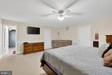 530 Laurel Grove Road - Photo 74