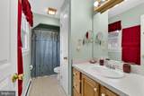 530 Laurel Grove Road - Photo 75