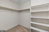 530 Laurel Grove Road - Photo 76