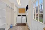 530 Laurel Grove Road - Photo 77