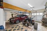 530 Laurel Grove Road - Photo 78