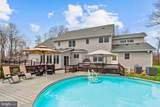 530 Laurel Grove Road - Photo 88