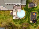 530 Laurel Grove Road - Photo 89