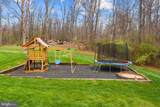 530 Laurel Grove Road - Photo 90