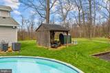 530 Laurel Grove Road - Photo 91