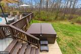 530 Laurel Grove Road - Photo 92
