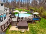 530 Laurel Grove Road - Photo 93