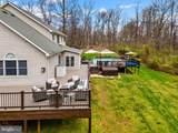 530 Laurel Grove Road - Photo 94