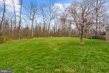 530 Laurel Grove Road - Photo 95