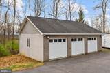 530 Laurel Grove Road - Photo 96
