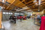 530 Laurel Grove Road - Photo 97