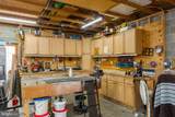 530 Laurel Grove Road - Photo 98