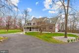 530 Laurel Grove Road - Photo 99