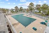 38280 Hummingbird Lane - Photo 36