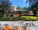 2114 Lee Highway - Photo 1