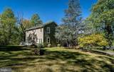 2114 Lee Highway - Photo 24