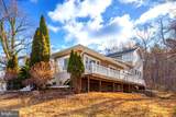 2114 Lee Highway - Photo 25