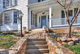422 Mechanic Street - Photo 2