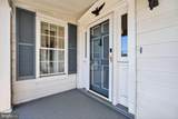 422 Mechanic Street - Photo 3