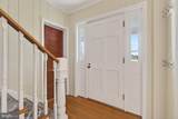 422 Mechanic Street - Photo 4