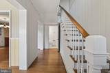 422 Mechanic Street - Photo 5