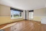 422 Mechanic Street - Photo 6