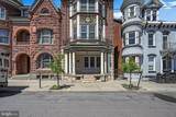431 Centre Street - Photo 1